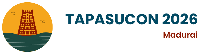 tapasucon2026