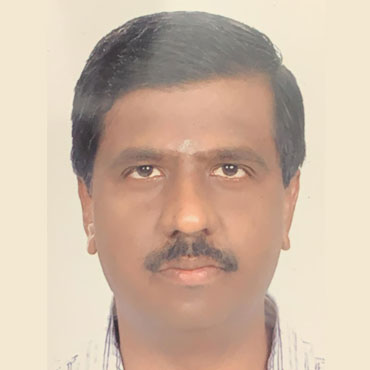 team image