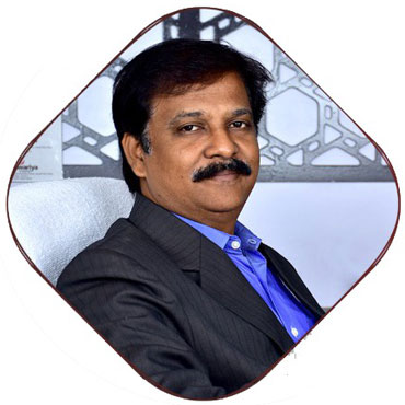 team image