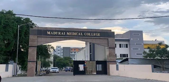 MMC